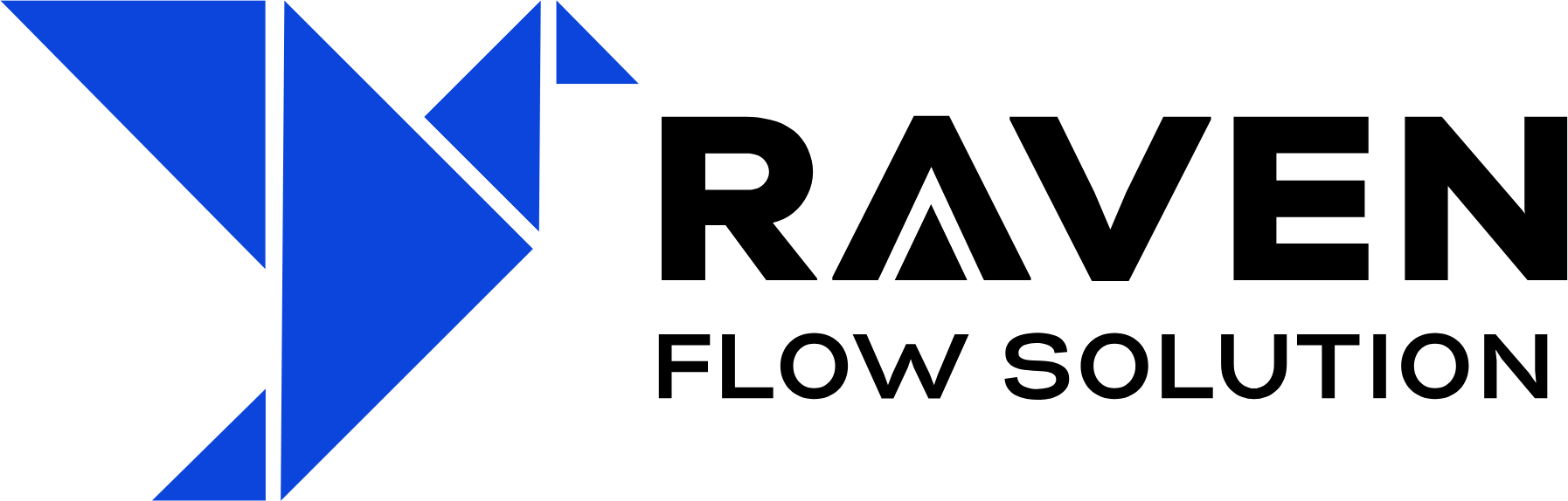 Raven Flow Solutions