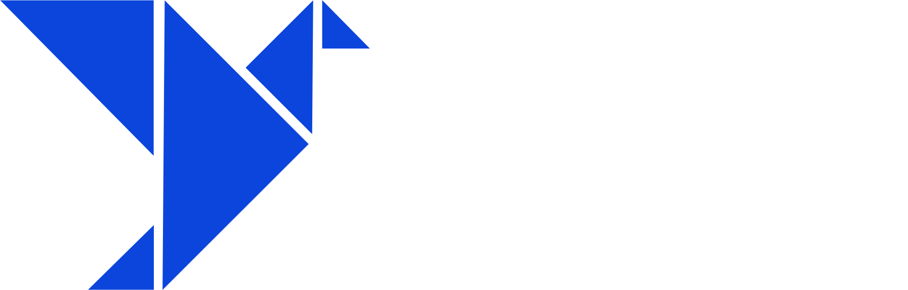 Raven Flow Solutions